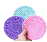 Cleansing Pad Palette
