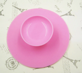 Cleansing Pad Palette