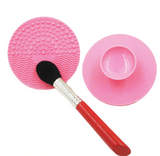 Cleansing Pad Palette