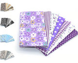 Printed Clothe Fabric