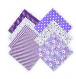 Printed Clothe Fabric