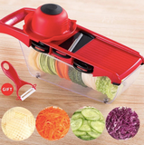 Vegetable Slicer