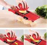 Vegetable Slicer