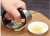 Stainless Steel Grater