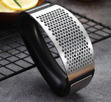 Stainless Steel Grater