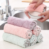 Multi-purpose Kitchen Rag